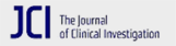 The Journal of Clinical Investigation